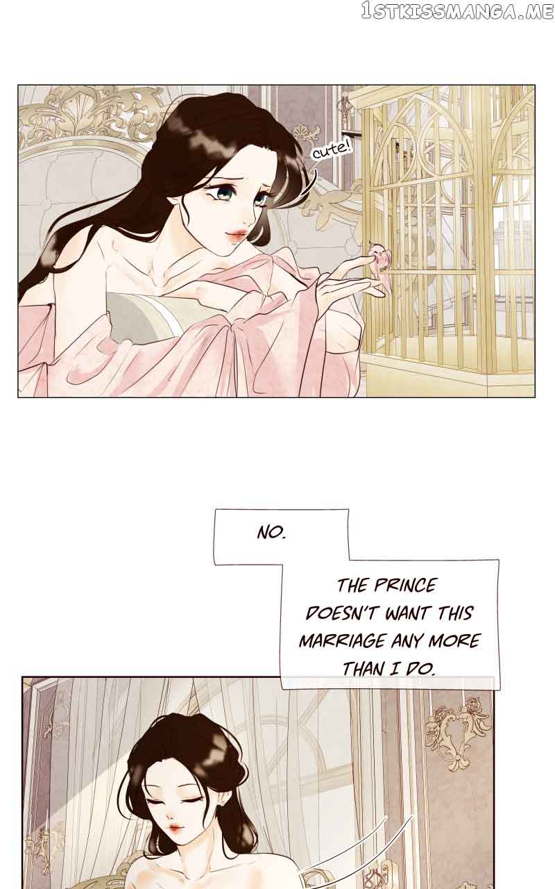 I Am the Villain chapter 2 page 42