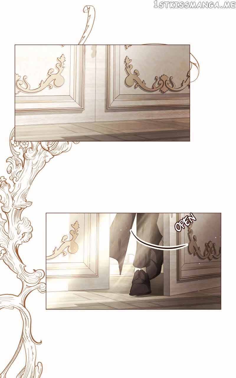 I Am the Villain chapter 2 page 44