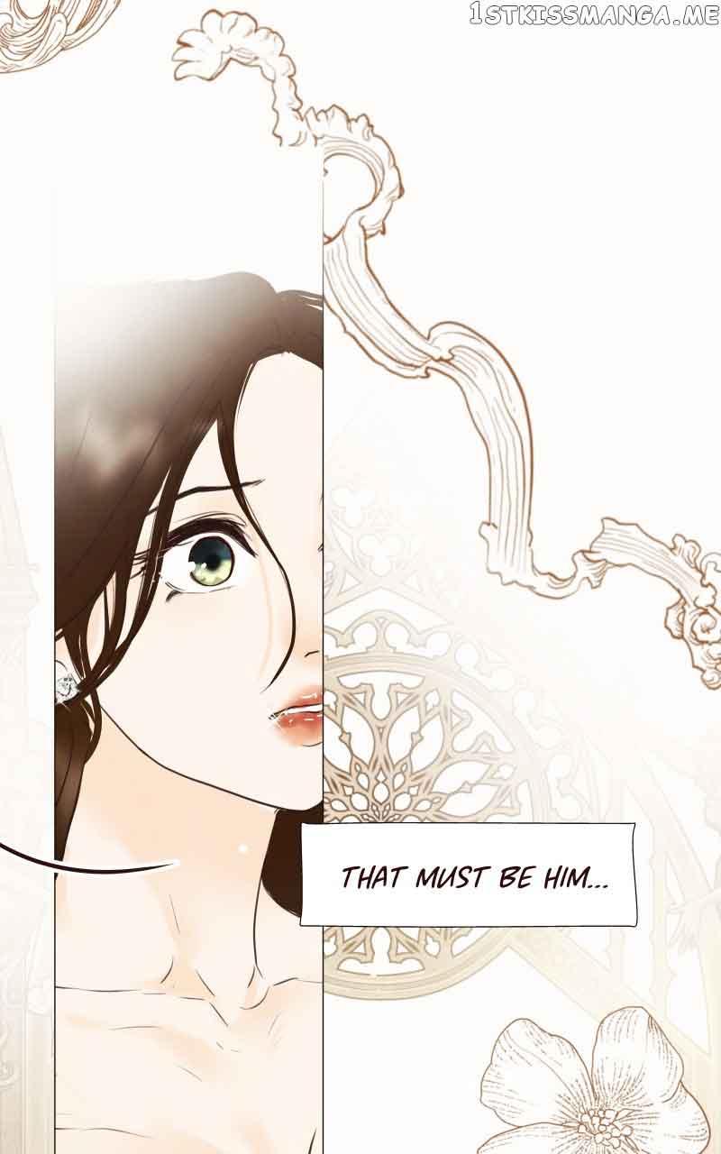 I Am the Villain chapter 2 page 45