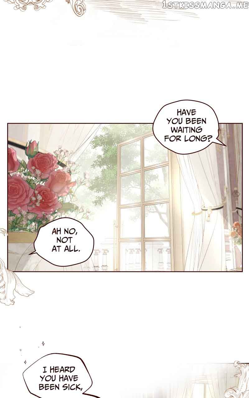 I Am the Villain chapter 2 page 51