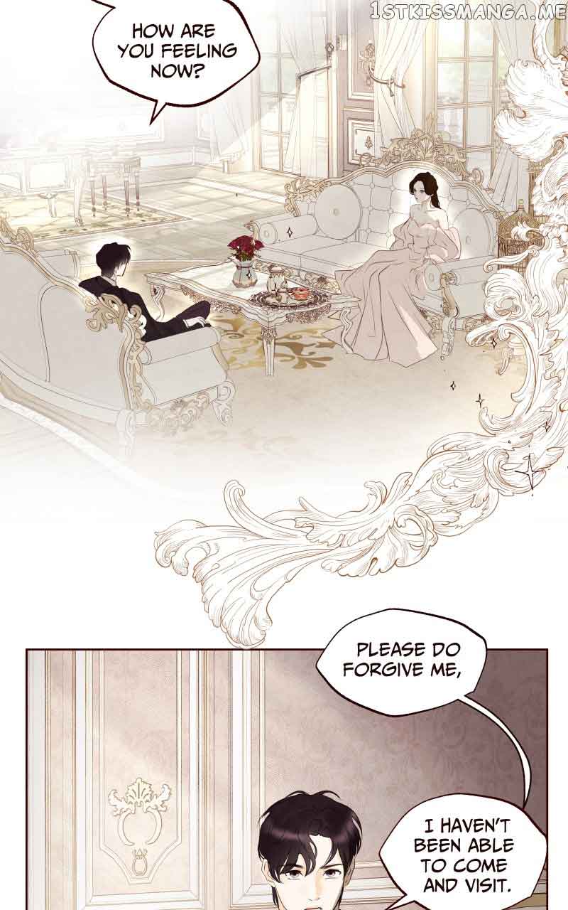 I Am the Villain chapter 2 page 52