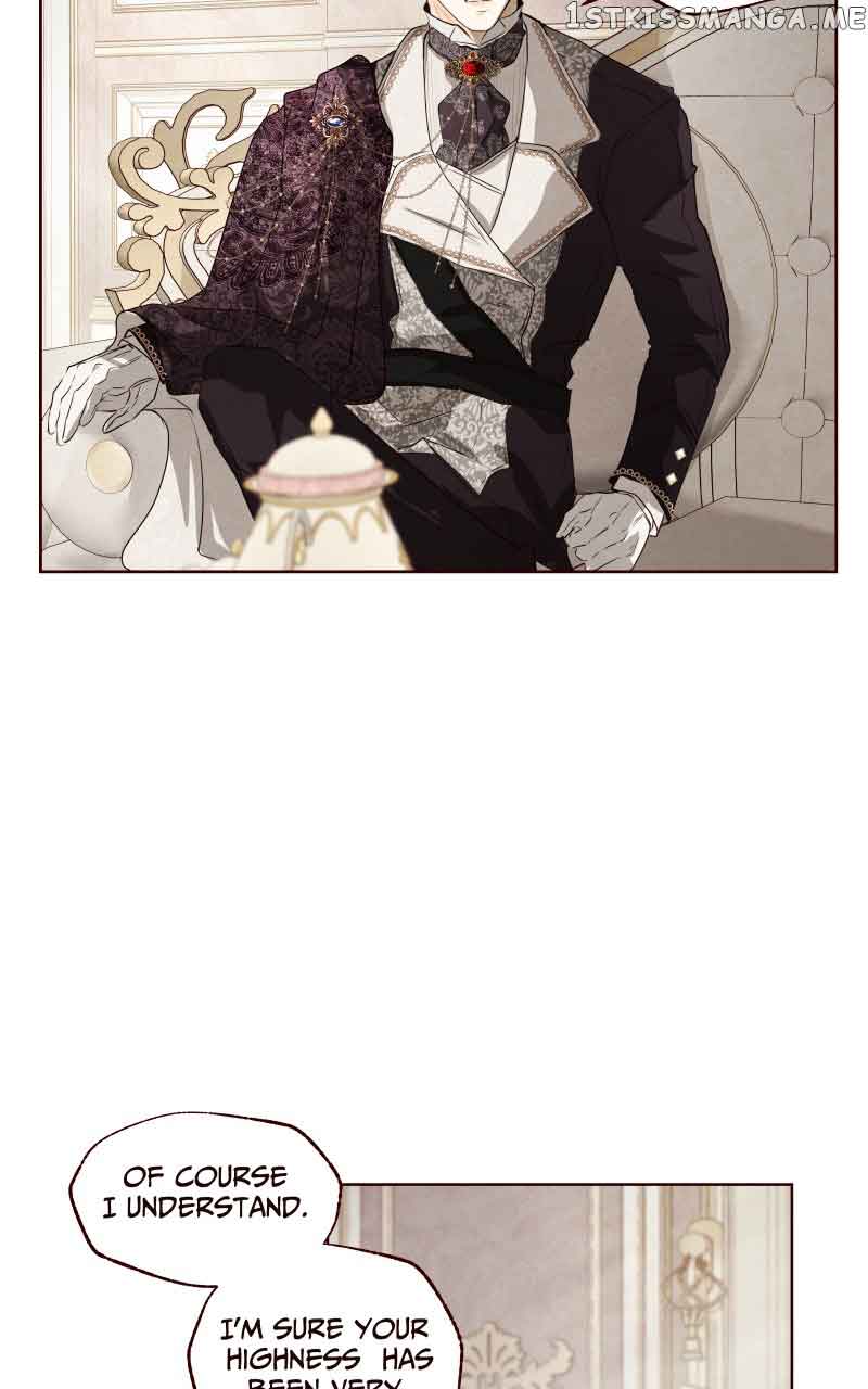 I Am the Villain chapter 2 page 53