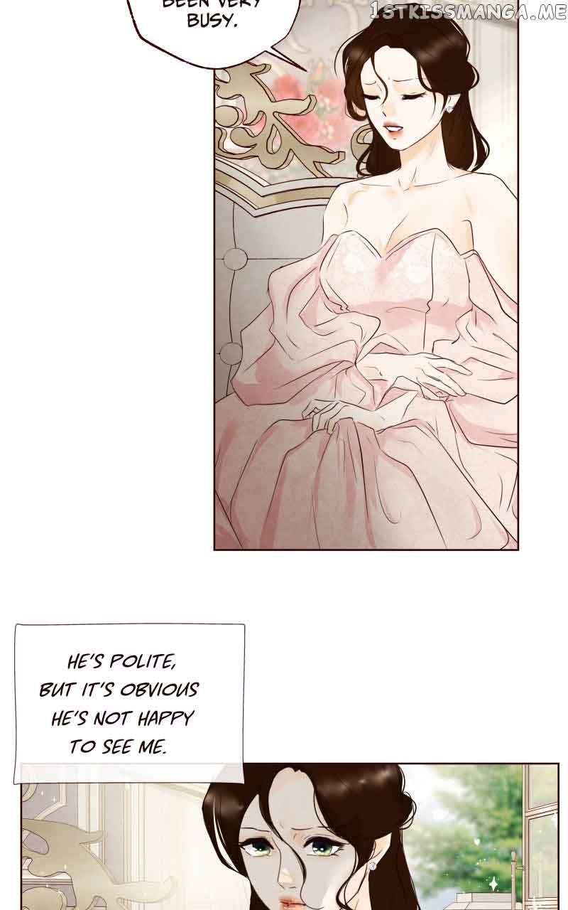 I Am the Villain chapter 2 page 54