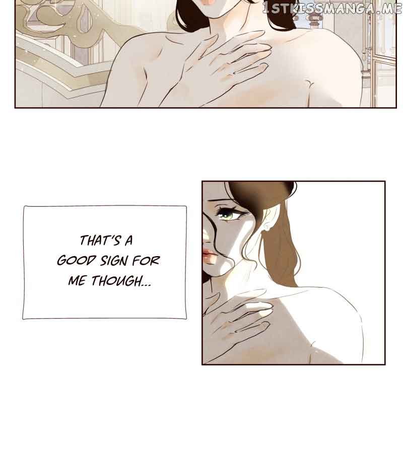 I Am the Villain chapter 2 page 55