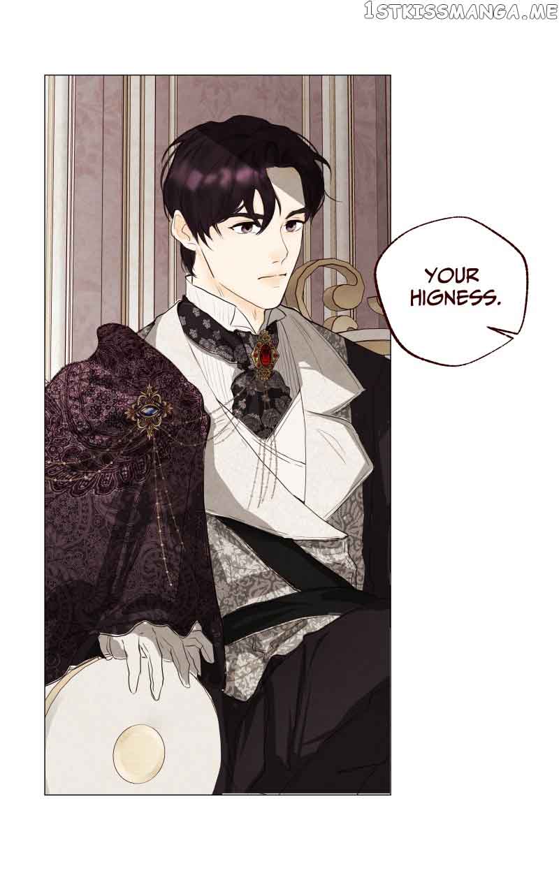 I Am the Villain chapter 2 page 56