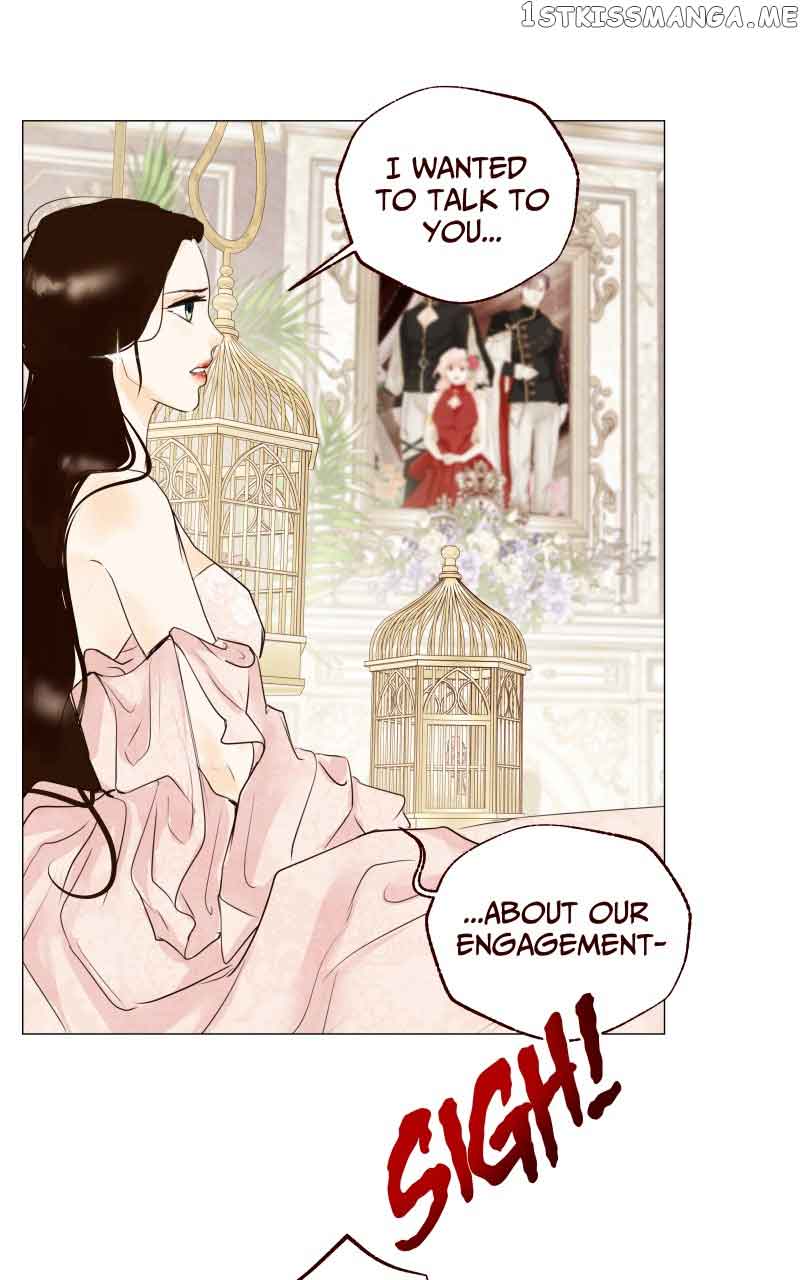 I Am the Villain chapter 2 page 57