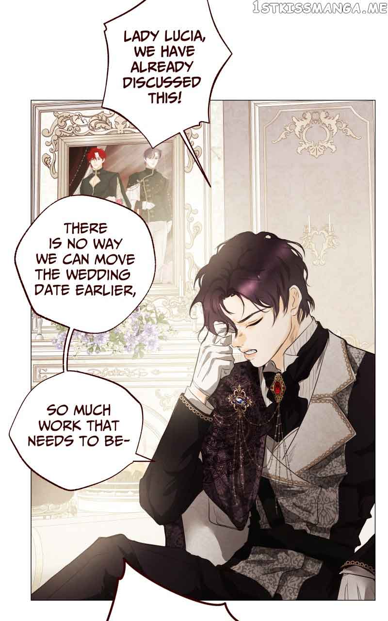 I Am the Villain chapter 2 page 58