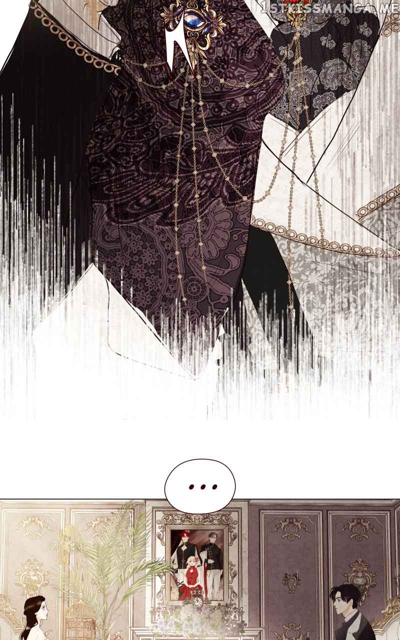 I Am the Villain chapter 2 page 60