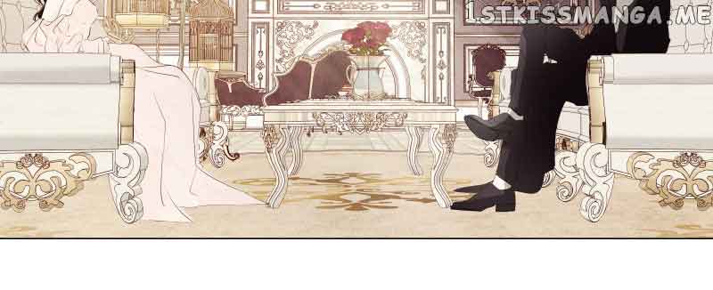 I Am the Villain chapter 2 page 61