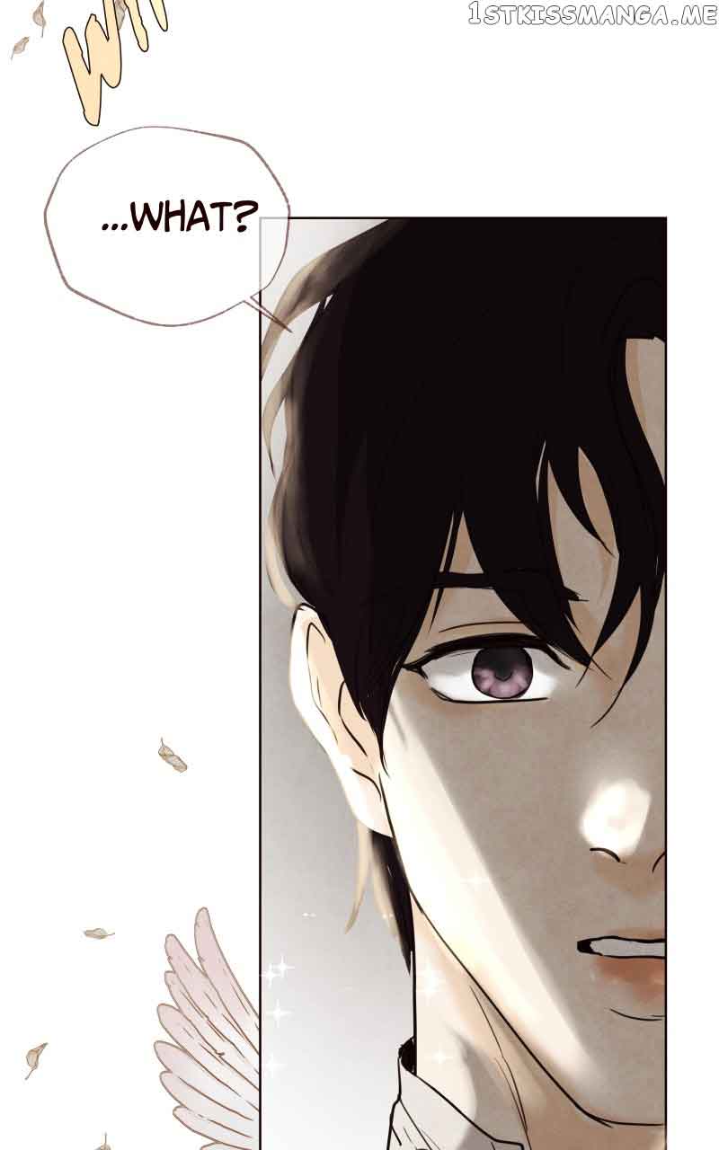 I Am the Villain chapter 2 page 63