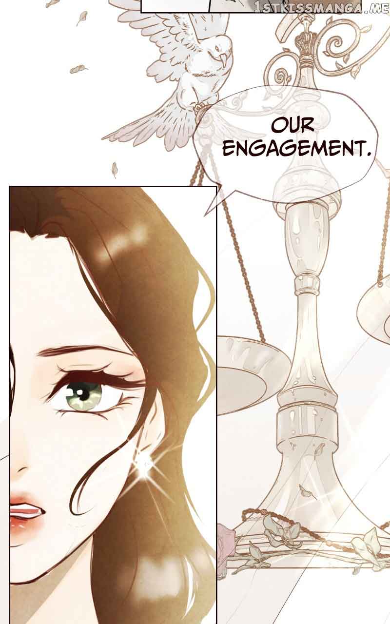 I Am the Villain chapter 2 page 64