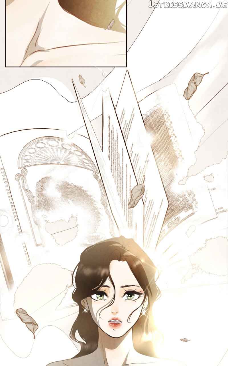 I Am the Villain chapter 2 page 65