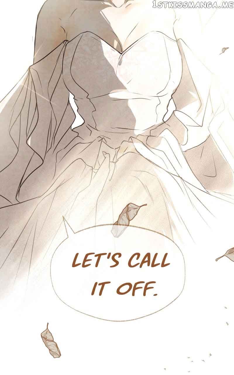I Am the Villain chapter 2 page 66