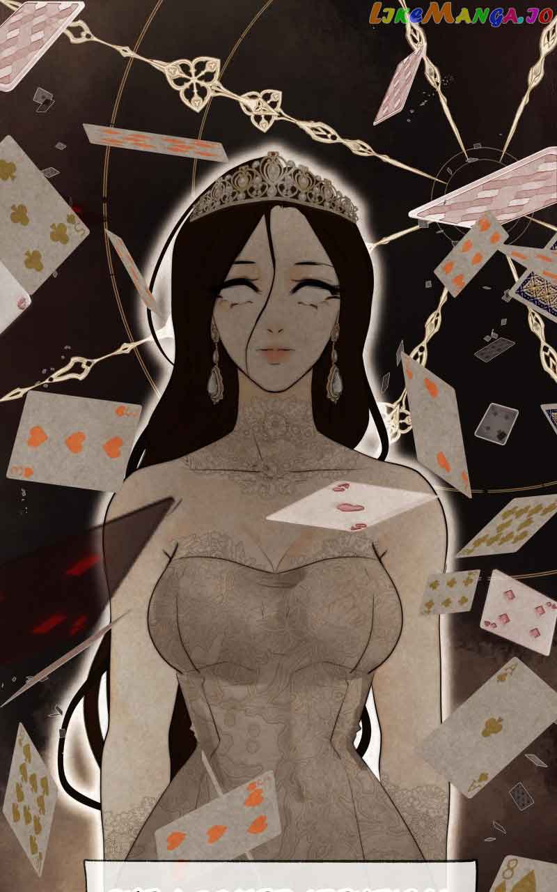 I Am the Villain chapter 21 page 4