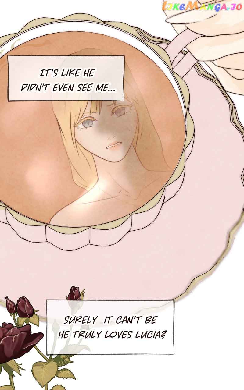 I Am the Villain chapter 21 page 7