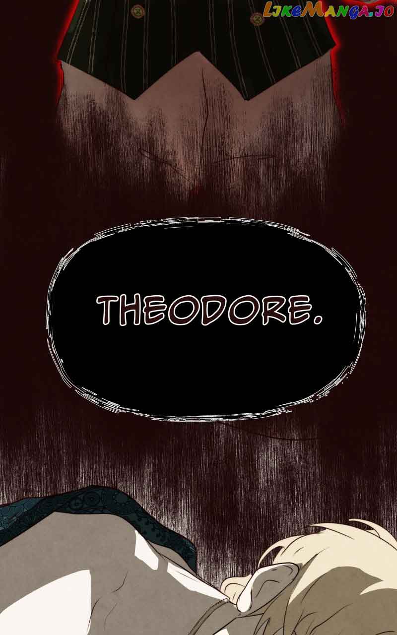 I Am the Villain chapter 21 page 16