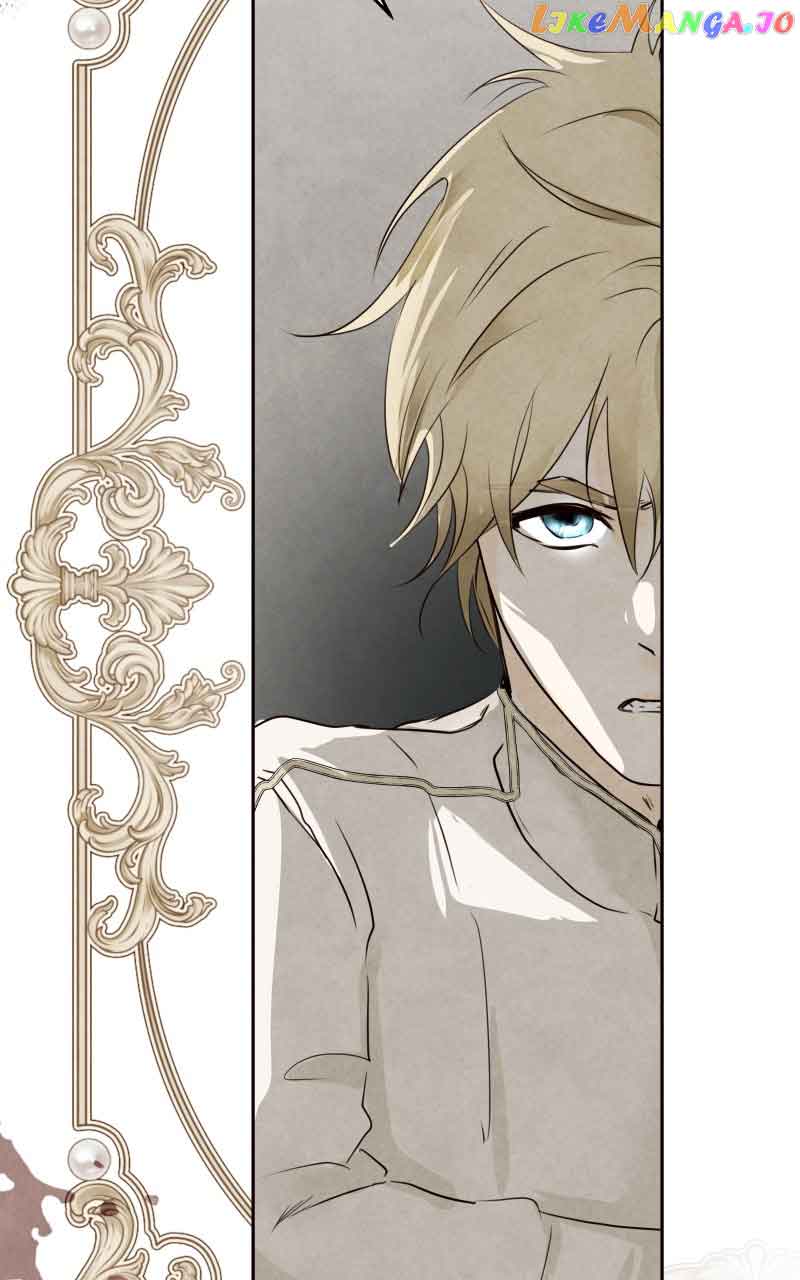 I Am the Villain chapter 21 page 21
