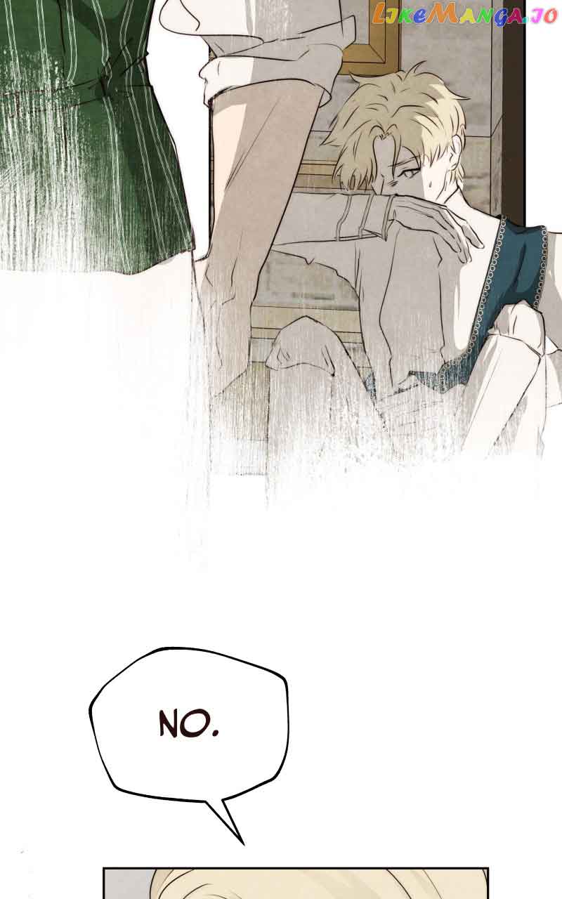 I Am the Villain chapter 21 page 24