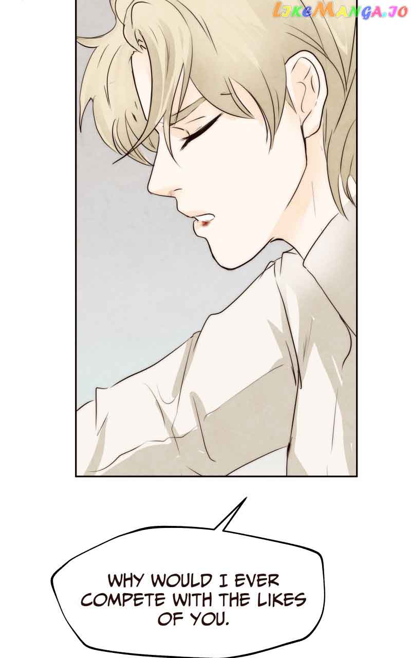 I Am the Villain chapter 21 page 25