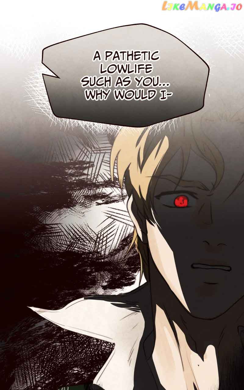 I Am the Villain chapter 21 page 27