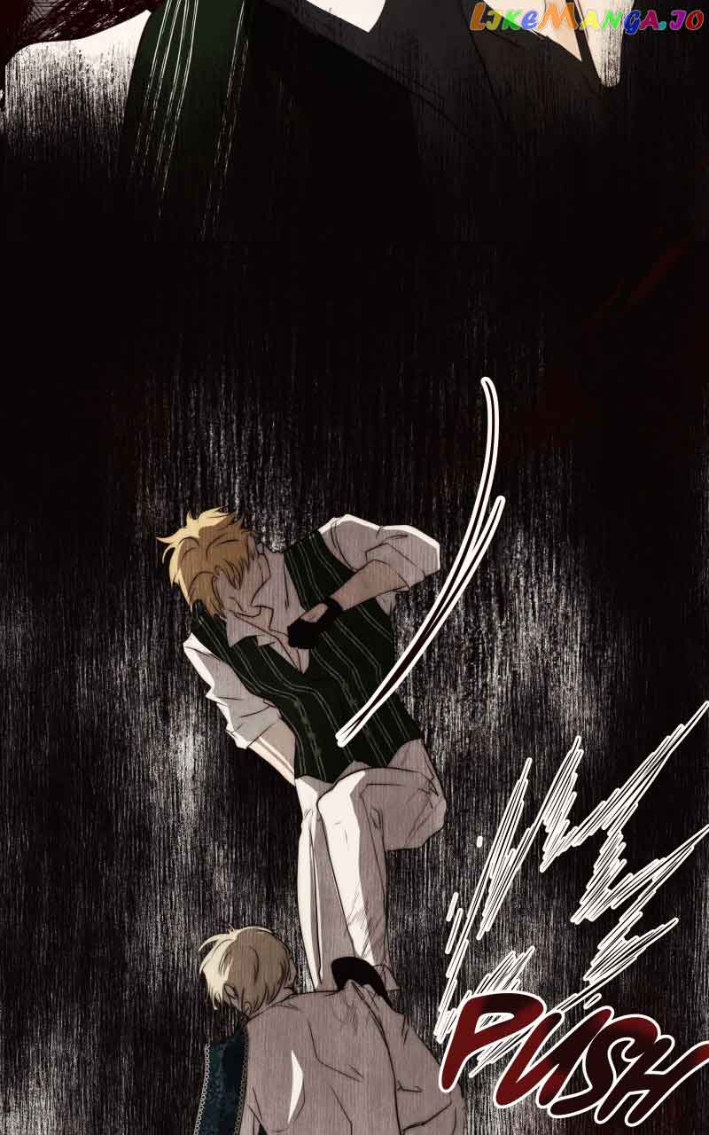 I Am the Villain chapter 21 page 28