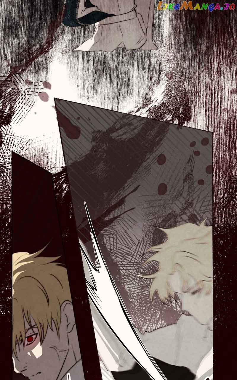 I Am the Villain chapter 21 page 29