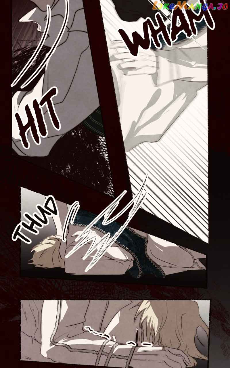 I Am the Villain chapter 21 page 30