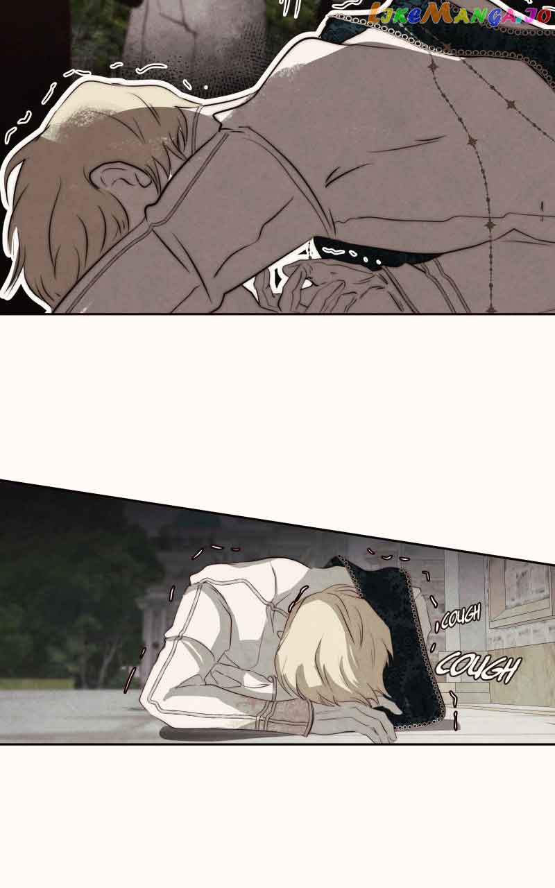 I Am the Villain chapter 21 page 36