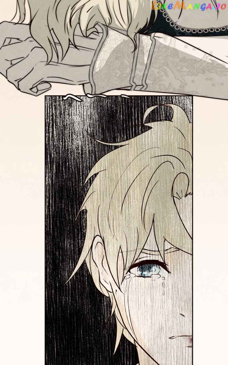 I Am the Villain chapter 21 page 40