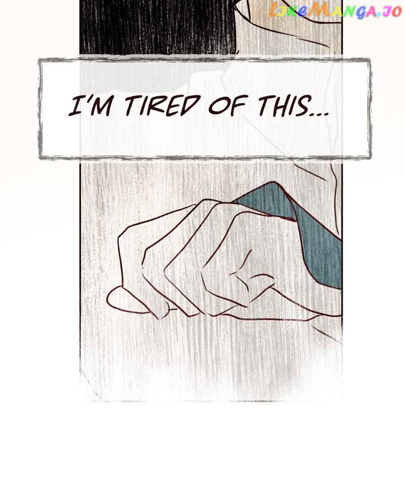 I Am the Villain chapter 21 page 41