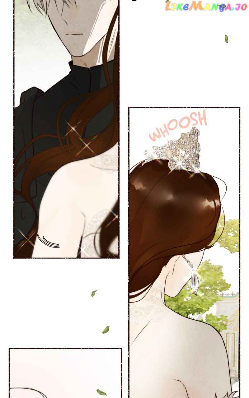 I Am the Villain chapter 21 page 44