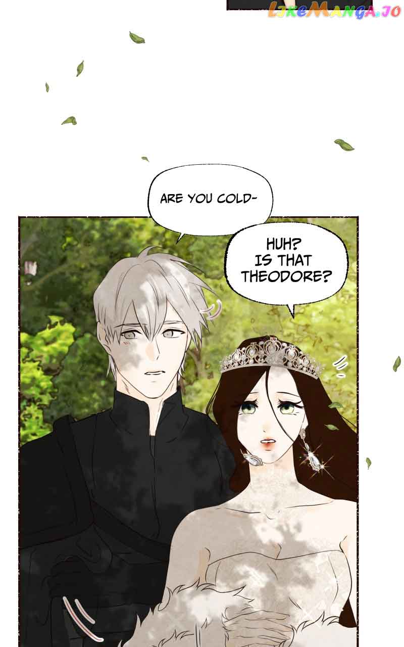 I Am the Villain chapter 21 page 46
