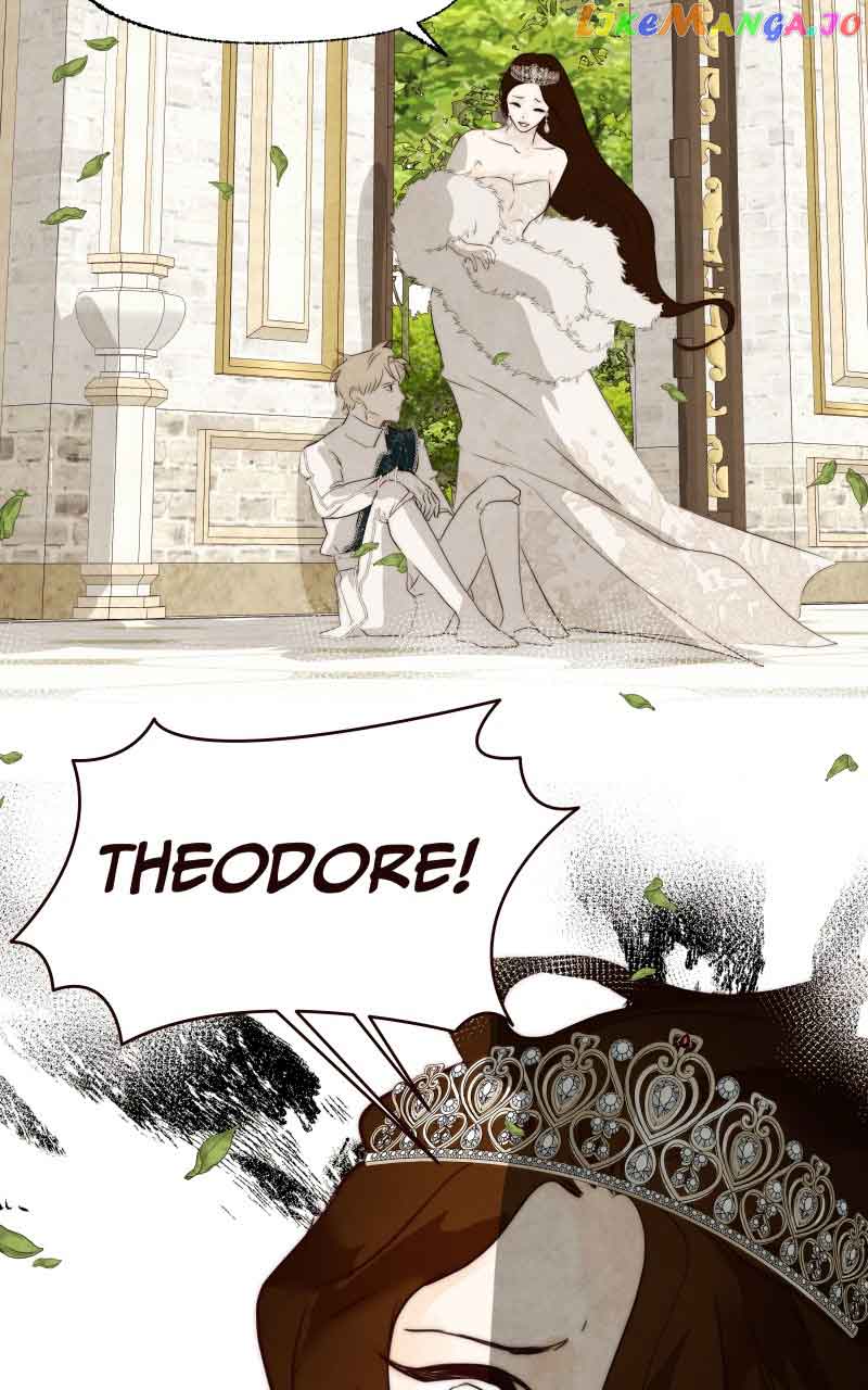 I Am the Villain chapter 21 page 49