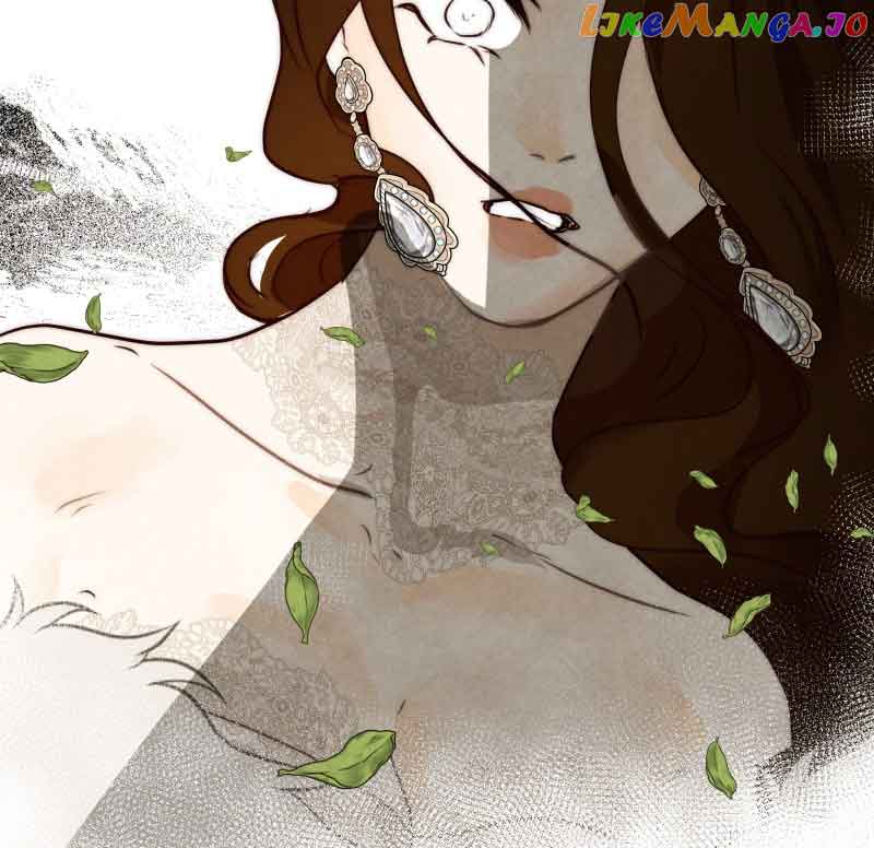I Am the Villain chapter 21 page 50