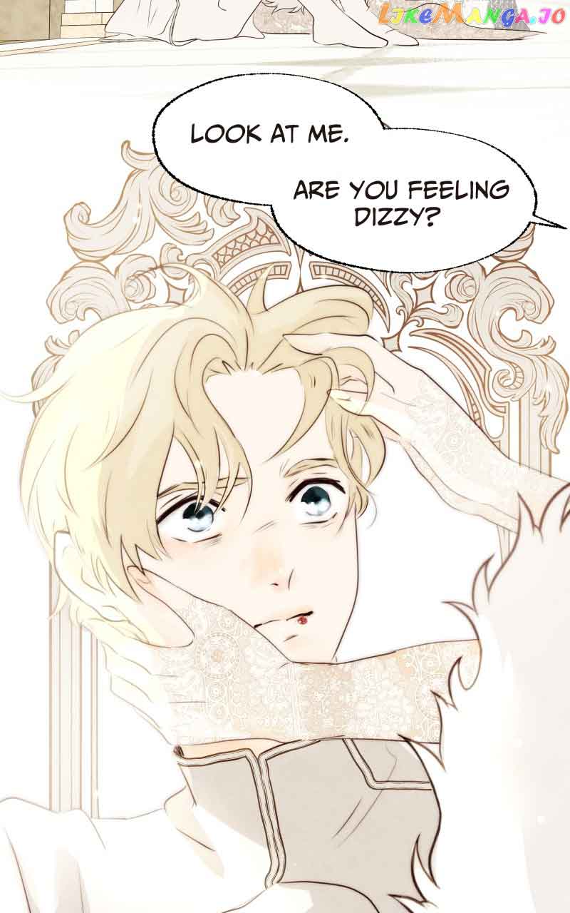 I Am the Villain chapter 21 page 53