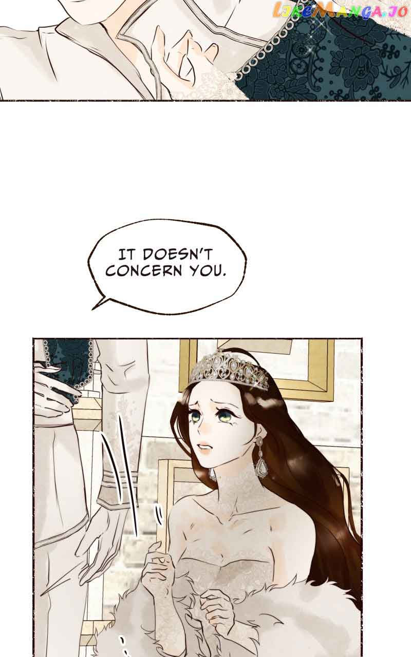 I Am the Villain chapter 21 page 55