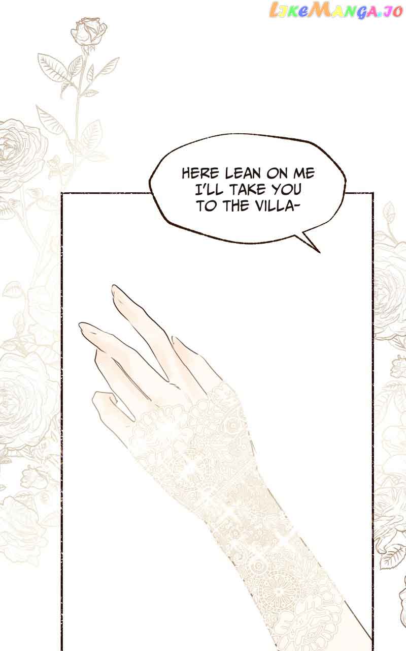 I Am the Villain chapter 21 page 57