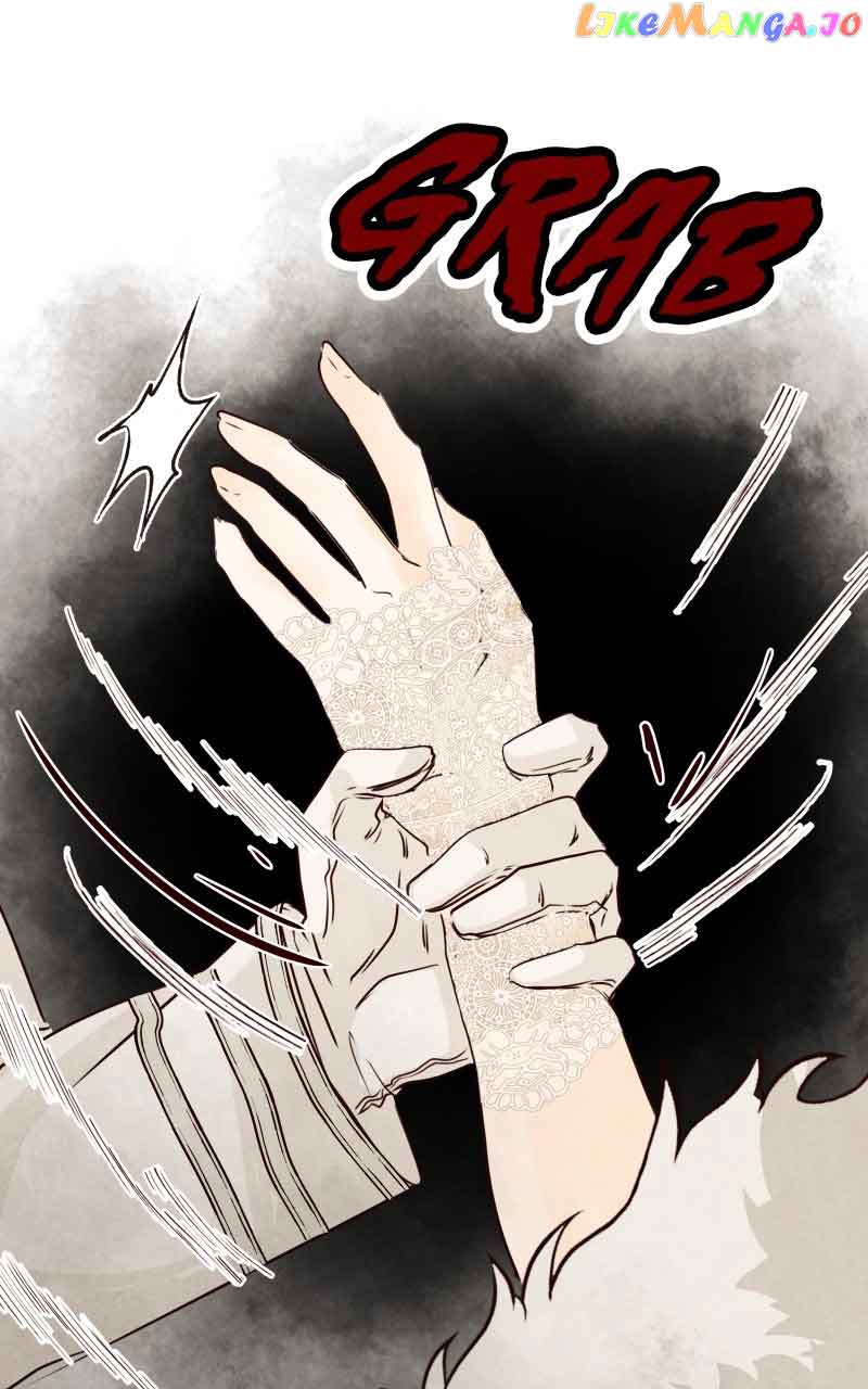 I Am the Villain chapter 21 page 59