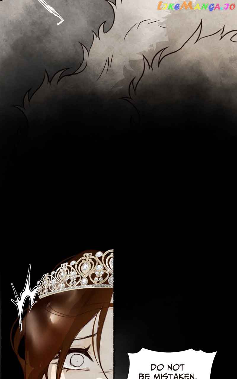 I Am the Villain chapter 21 page 60