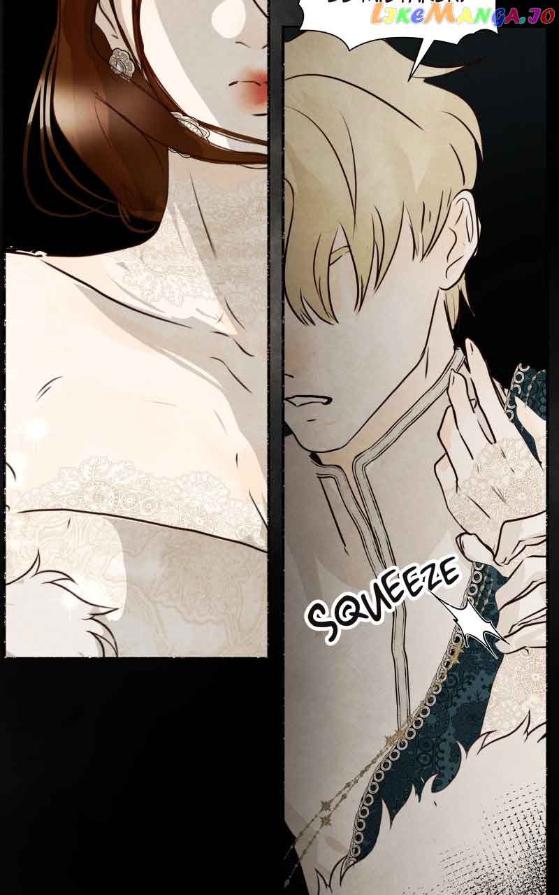 I Am the Villain chapter 21 page 61
