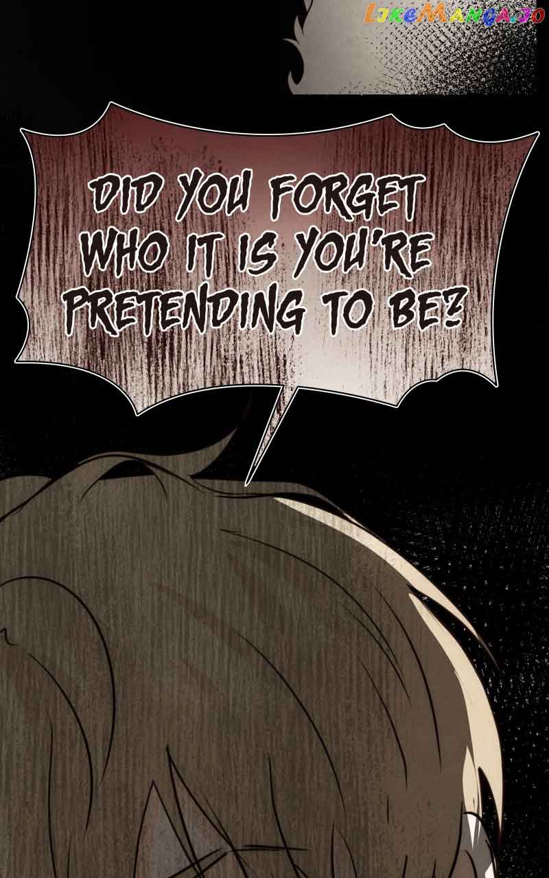 I Am the Villain chapter 21 page 62