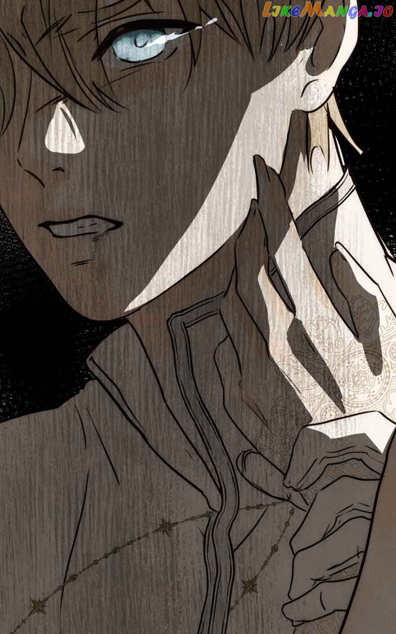 I Am the Villain chapter 21 page 63
