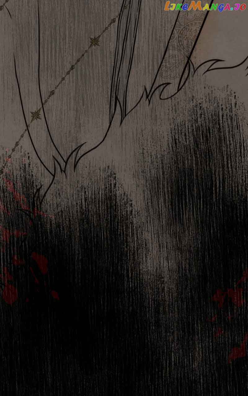 I Am the Villain chapter 21 page 64