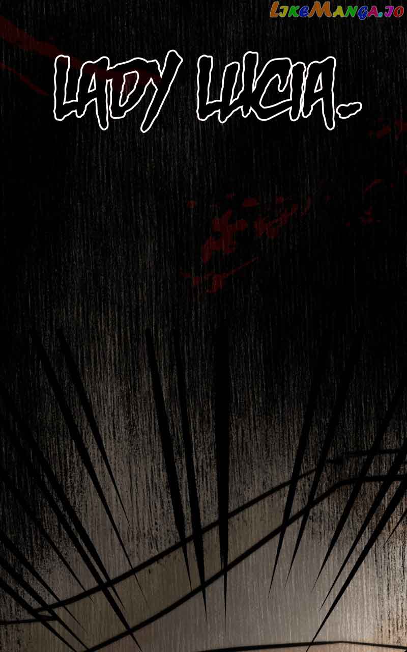 I Am the Villain chapter 21 page 65