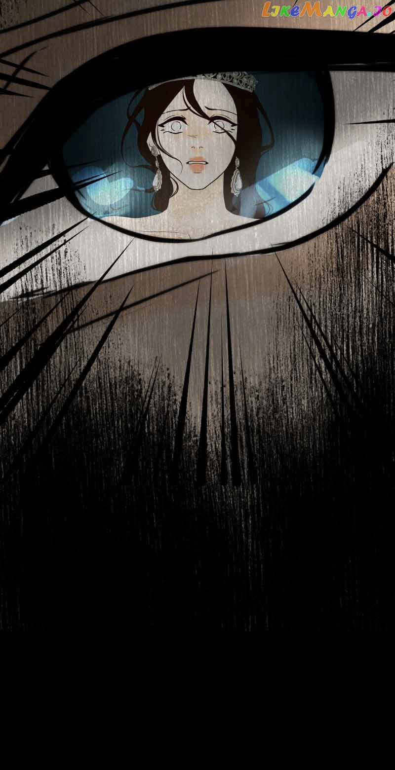 I Am the Villain chapter 21 page 66