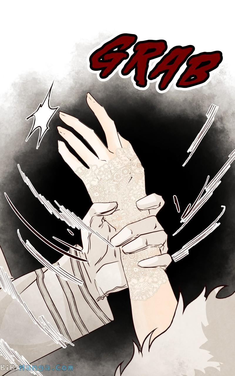 I Am the Villain chapter 22 page 1