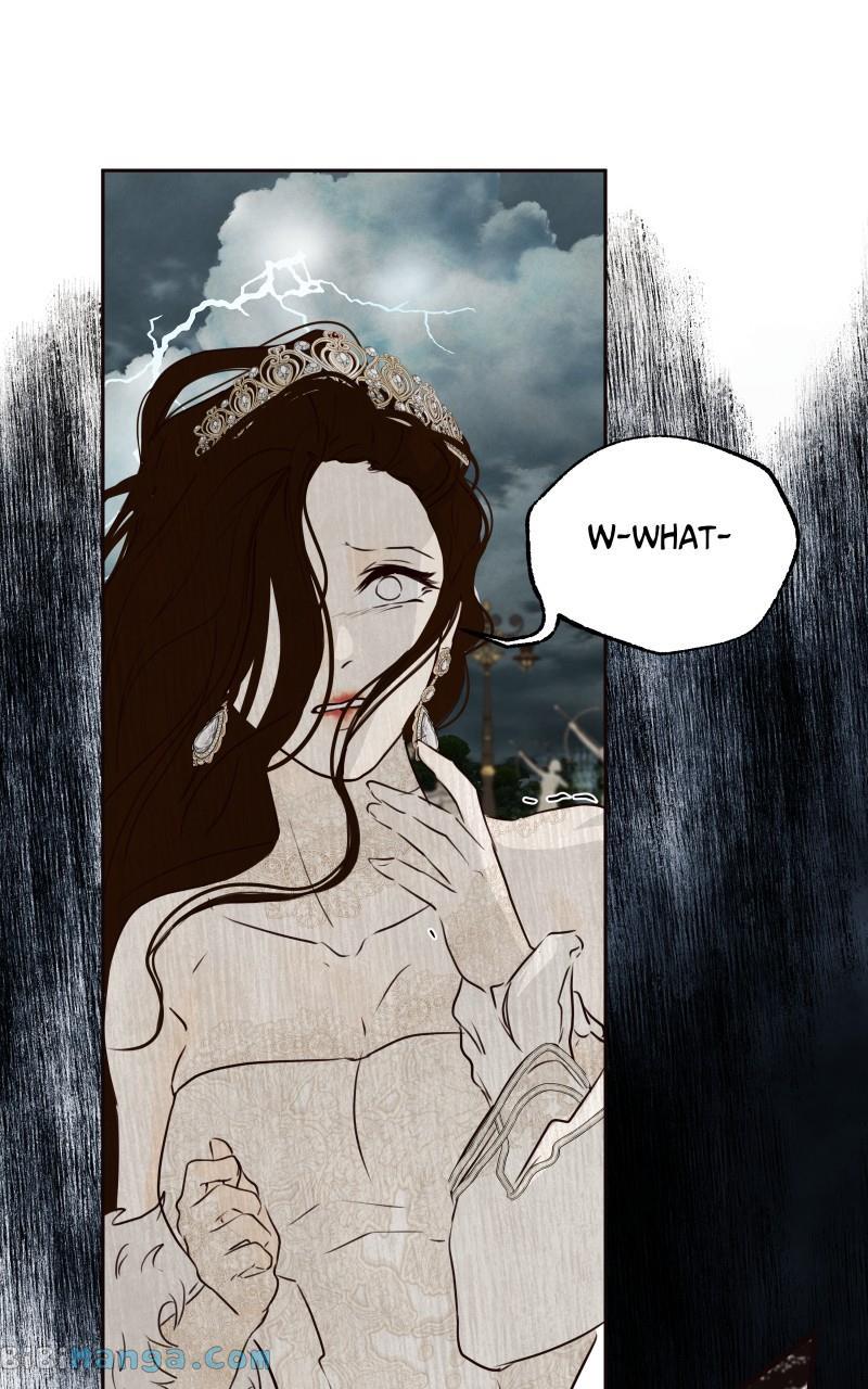 I Am the Villain chapter 22 page 8