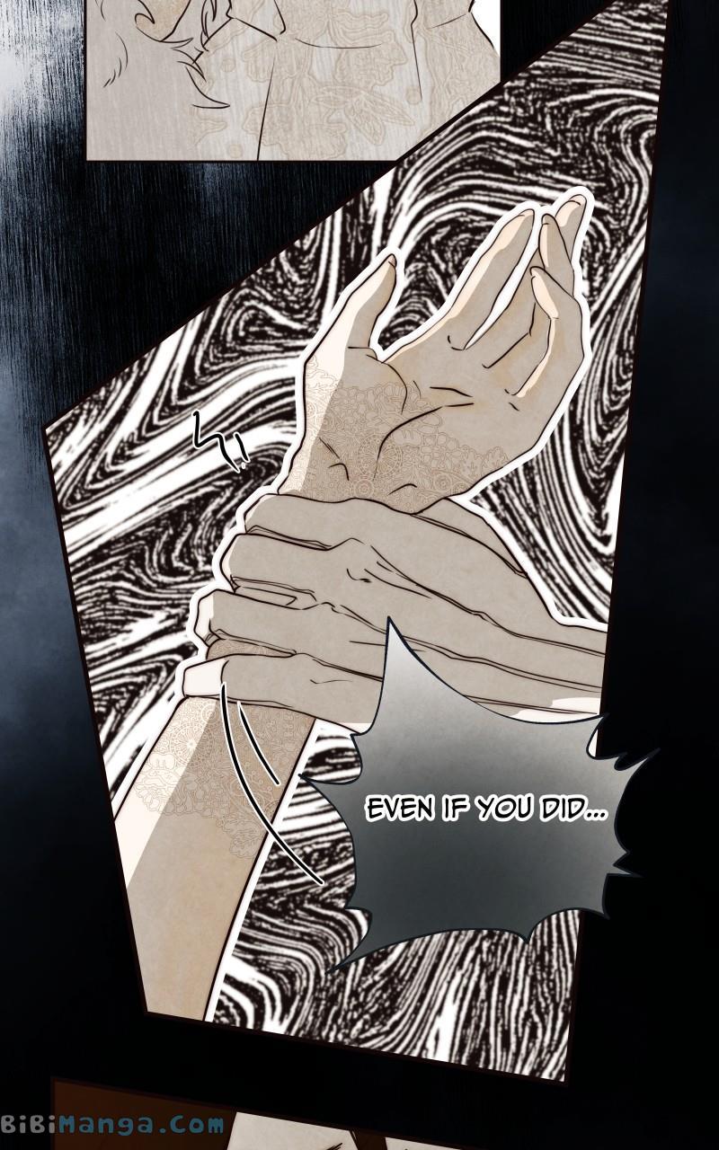 I Am the Villain chapter 22 page 9