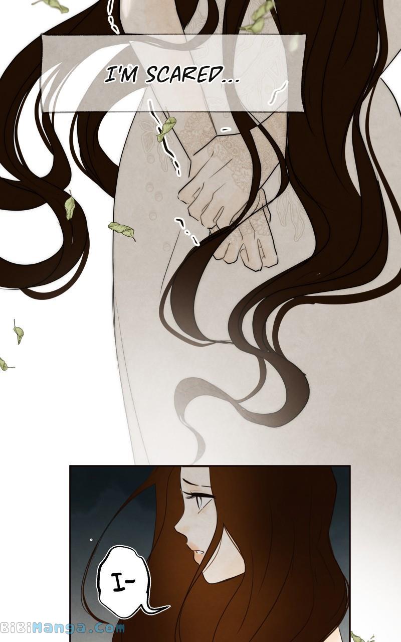 I Am the Villain chapter 22 page 32