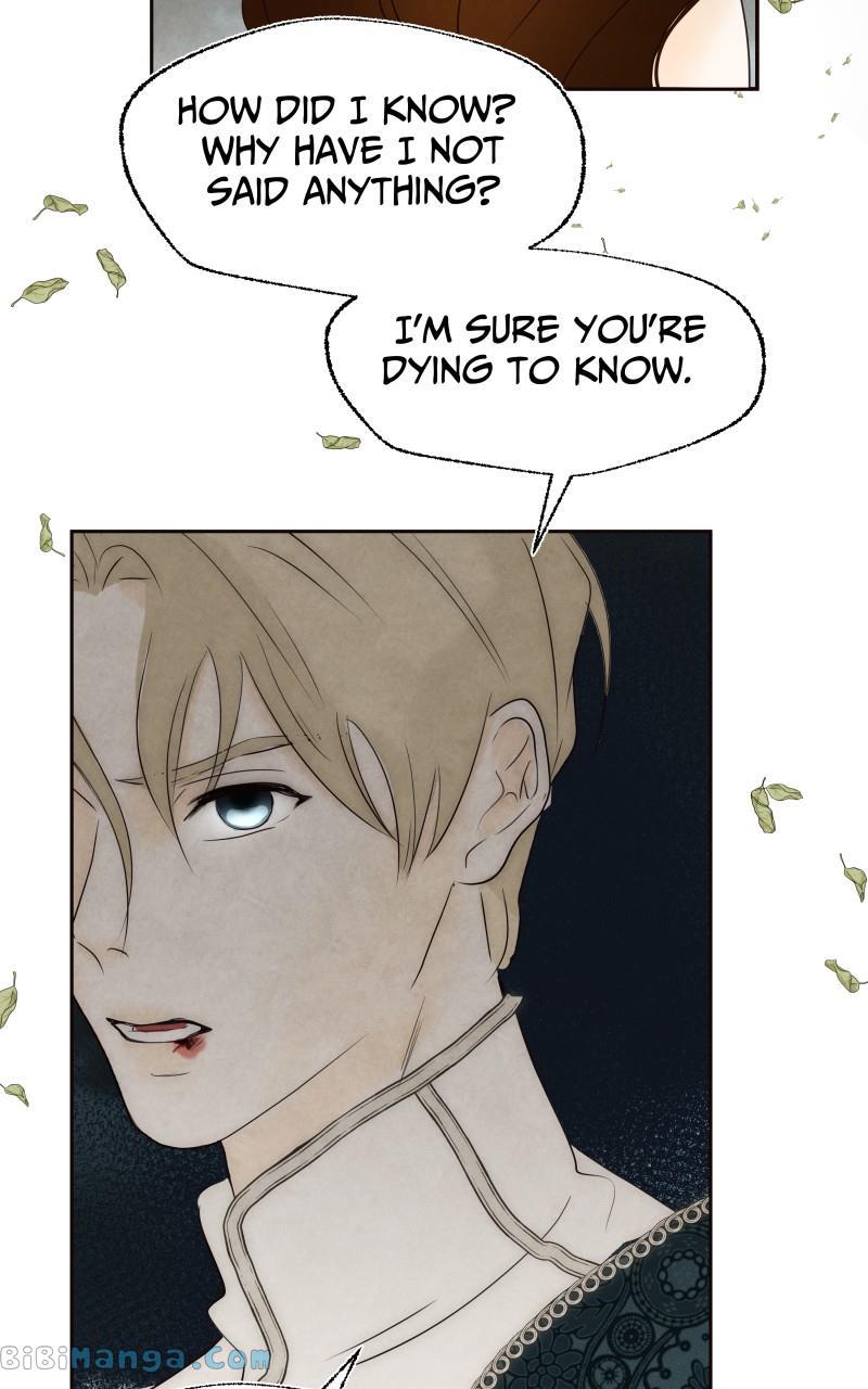 I Am the Villain chapter 22 page 33